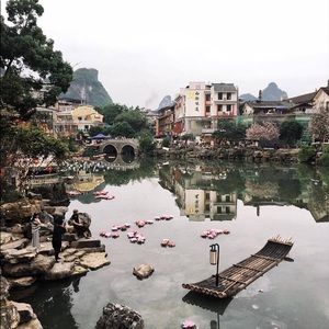 Meet your Posher, Edelle